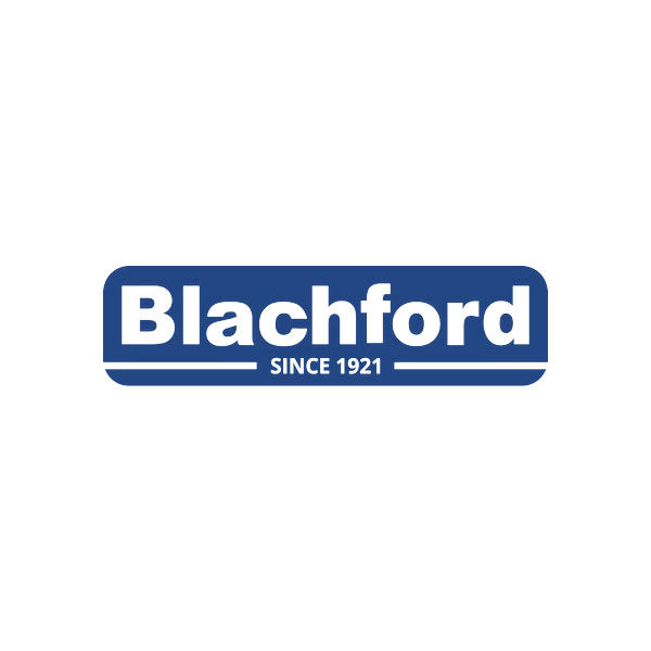 Blachford