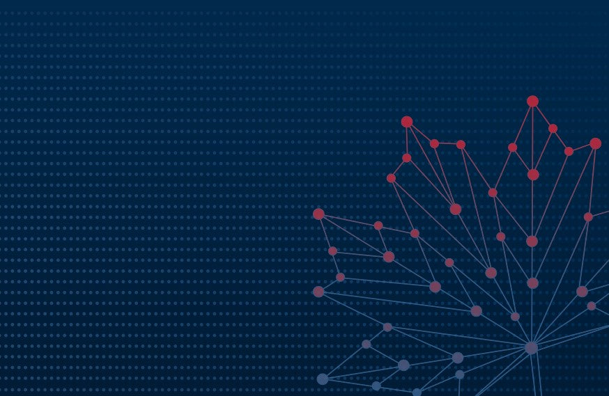 H.L. Blachford Sponsors SCI Canada Awards