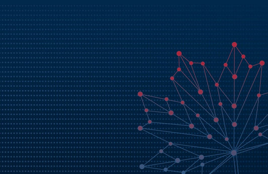 H.L. Blachford Sponsors SCI Canada Awards