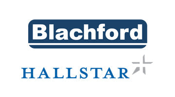 Blachford Acquires the Slab Dips & Coatings Business of Memphis Solutions Company