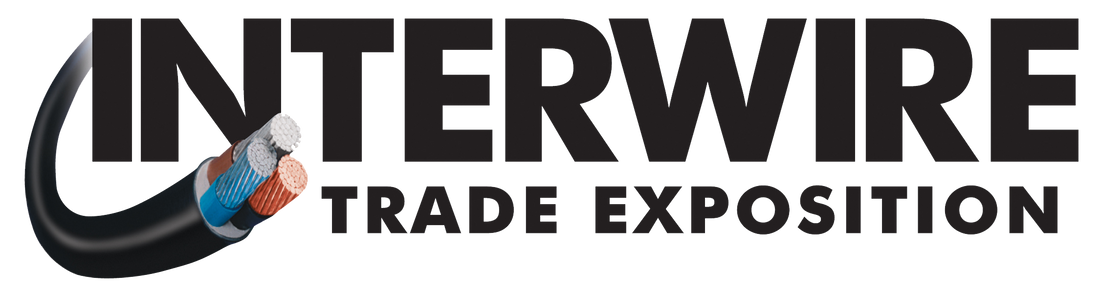 Blachford Metalworking & Wire Drawing Announces Two Trade Show Exhibits