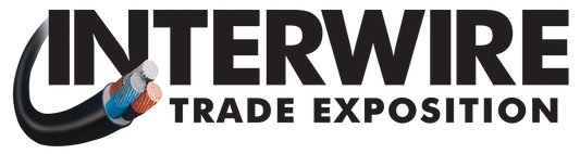 Blachford Metalworking & Wire Drawing Announces Two Trade Show Exhibits