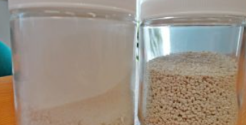 Eurowire July 2016: Blachford Low Dust Calcium Soaps