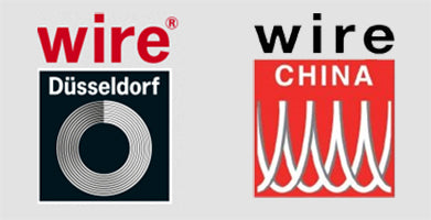 Blachford Metalworking & Wire Drawing 2018 Trade Show Exhibits