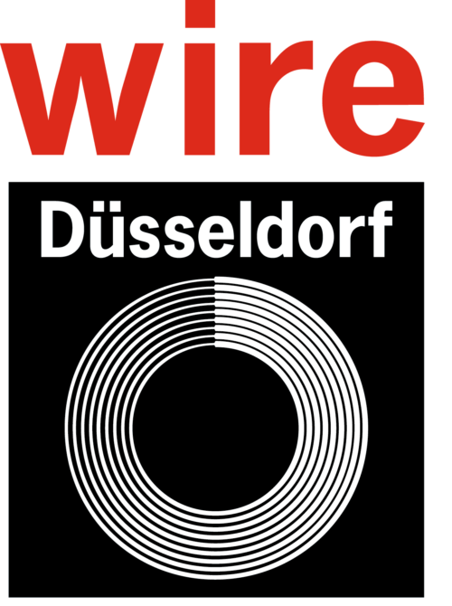 Blachford Metalworking & Wire Drawing to Exhibit at Messe Dusseldorf Wire and Tube Show