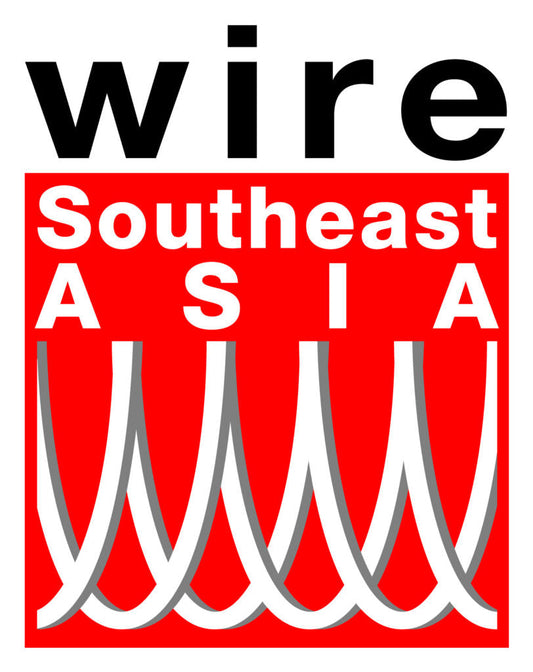 Blachford Corporation to Exhibit at MESSE SE Asia Wire Show