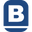 Blachford logo
