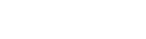 Product image with a clear background