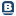 blachford.com-logo