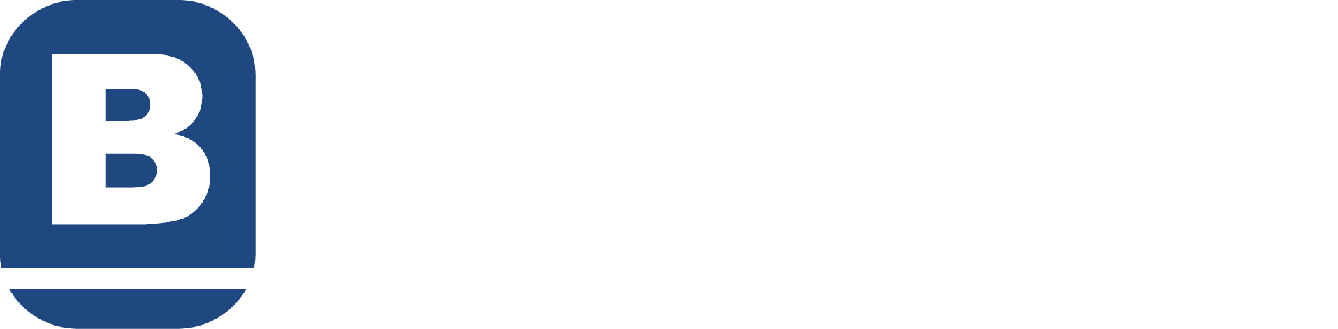 Blachford - Chemical Specialties