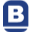 Chemical